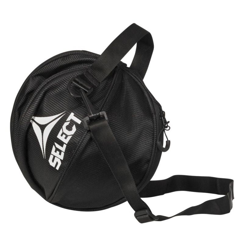 Select Milano T26-17260 Accessories/Bags/Other bags Select