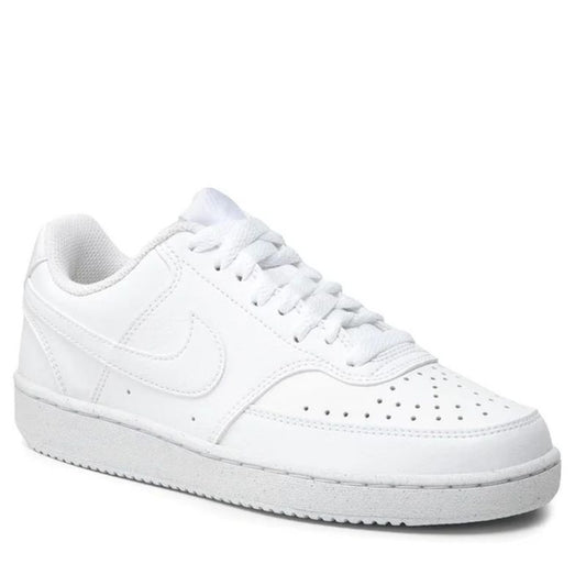 Nike W Court Vision Lo NN W DH3158-100 shoes Footwear/Lifestyle/Nike Nike