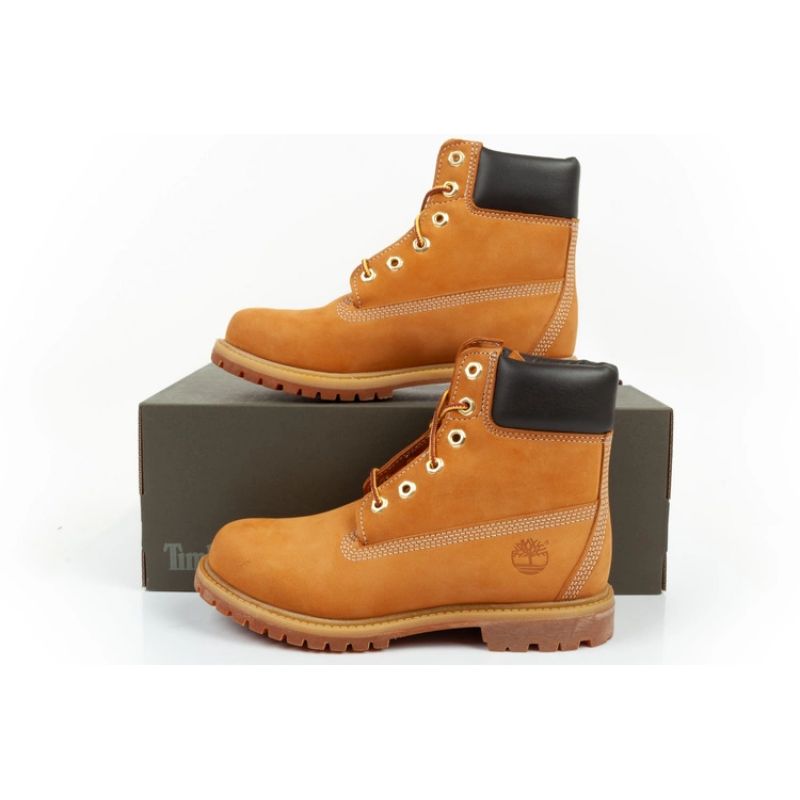 Timberland Premium 6 M TB110061713 shoes Footwear/Lifestyle/Timberland Timberland