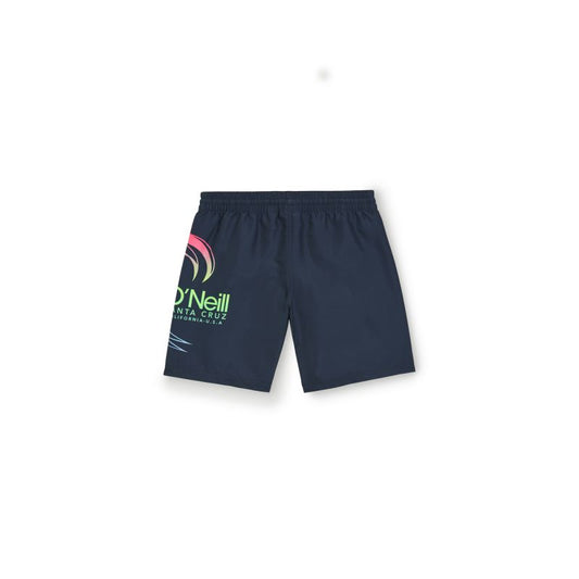 O'Neill Circle Surfer 14" Swim Shorts Jr 92800613201 Clothing/Swimming/ONeill Your Sports Performance