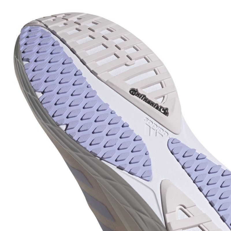 Adidas SL20.2 W Q46192 shoes Footwear/Running/Women Adidas