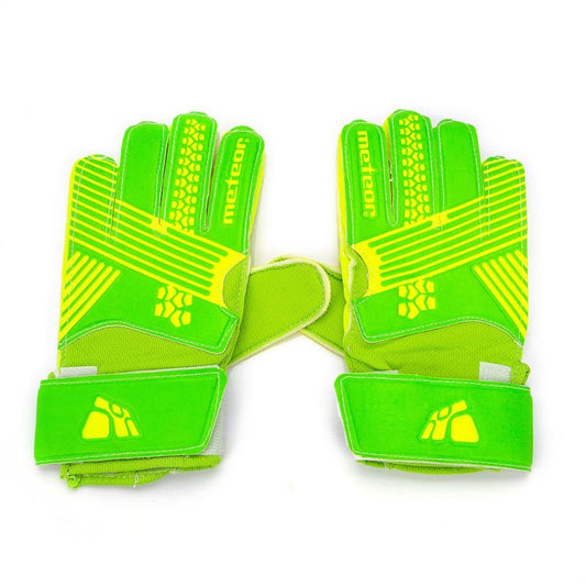 Meteor Catch Goalkeeper gloves 03608-03613 Accessories/Gloves/Meteor Your Sports Performance
