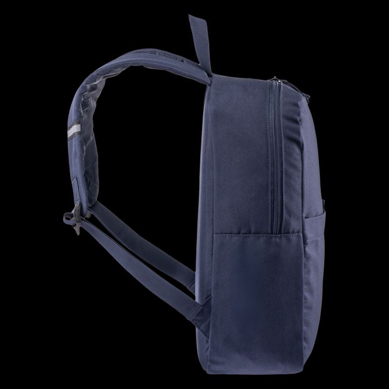 Children's Backpack EILLINO JR M In preparation Your Sports Performance