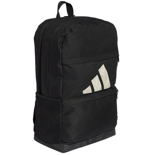 adidas Motion Logo Backpack IS7038 Accessories/Plecaki Adidas
