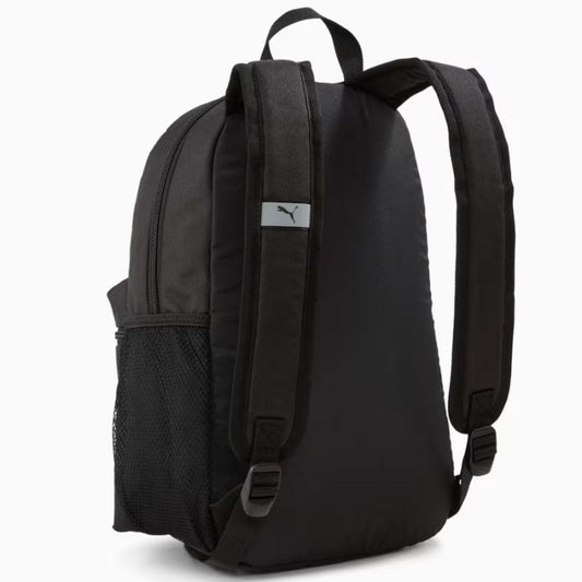 Puma Phase Small backpack 091323-01 Accessories/Plecaki Puma