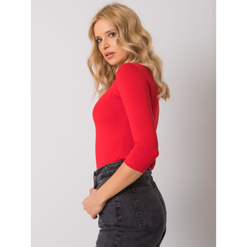 Blouse-RV-BZ-4690.42-red (RV-BZ-4690.42) In preparation Your Sports Performance