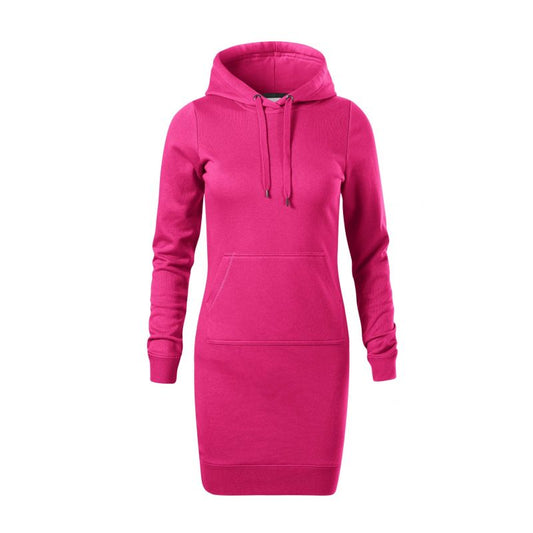 Malfini Snap Dress W MLI-41940 Clothing/Lifestyle/Malfini Malfini