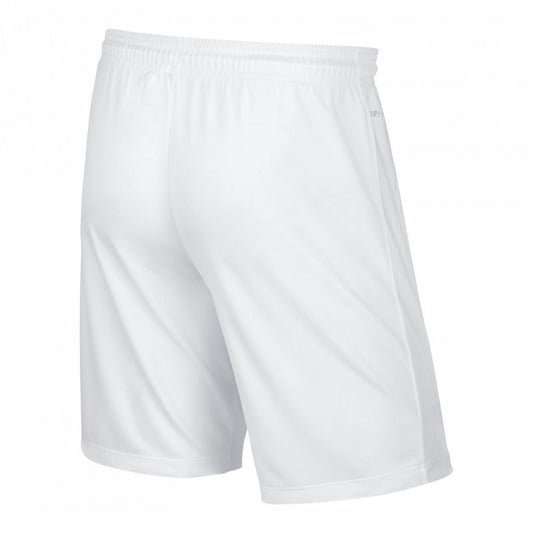 Nike Park II M 725887-100 Football Shorts Clothing/Football Nike