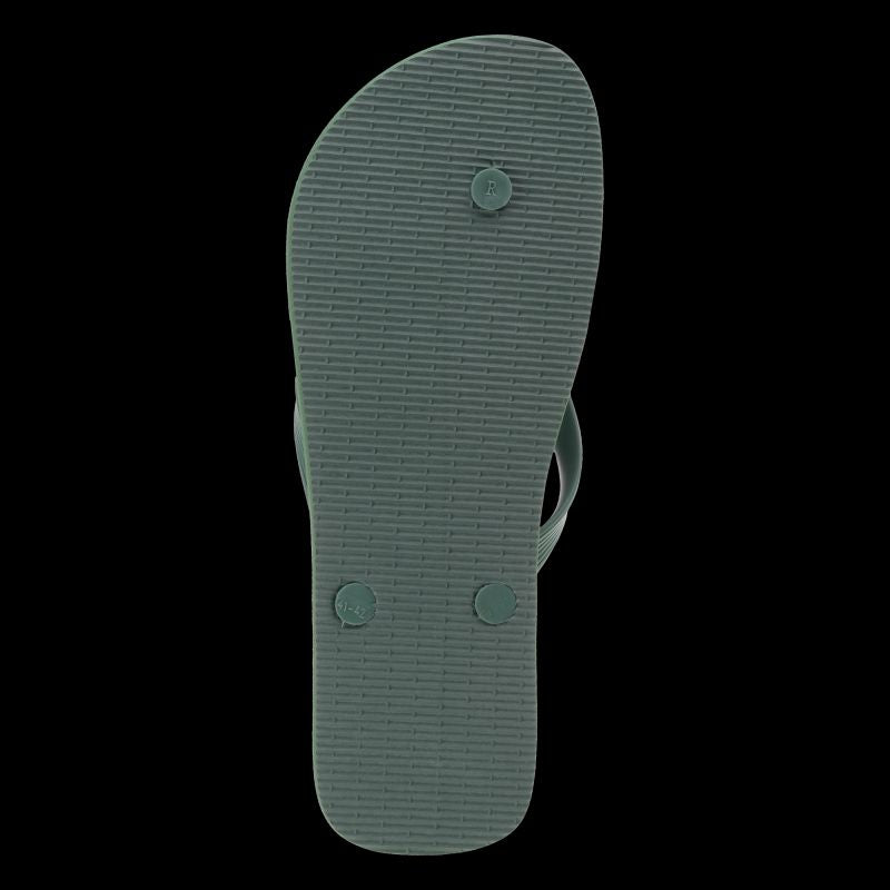 Men's NAUTI Flip-Flops In preparation Your Sports Performance