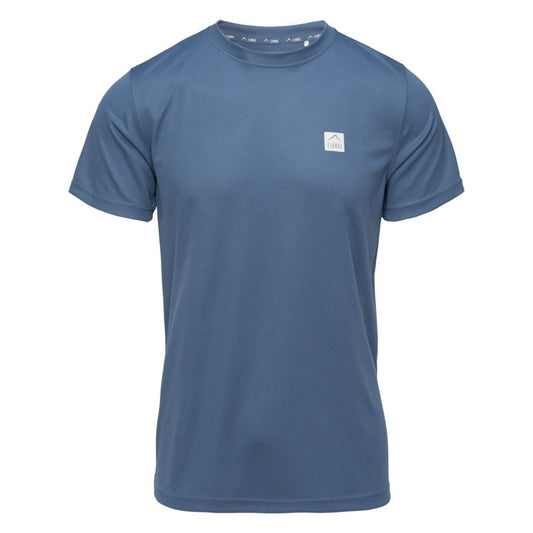 Elbrus Daven M T-shirt 92800597237 Clothing/Training/Elbrus Your Sports Performance