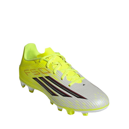 adidas F50 Club FG/MG JR9053 football boots To be categorized Your Sports Performance