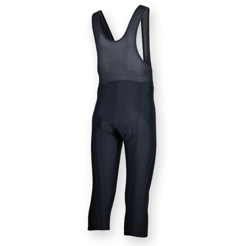 Rogelli 3/4 shorts BASIC DE LUX 2XL Clothing Your Sports Performance