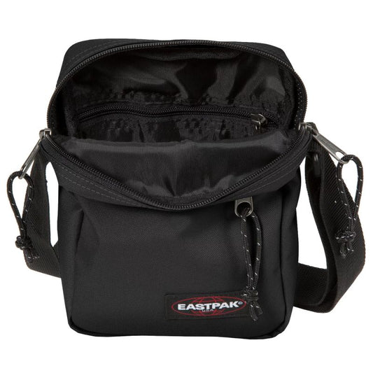 Eastpak The One bag EK0000450081 Accessories/Bags/Other bags Your Sports Performance