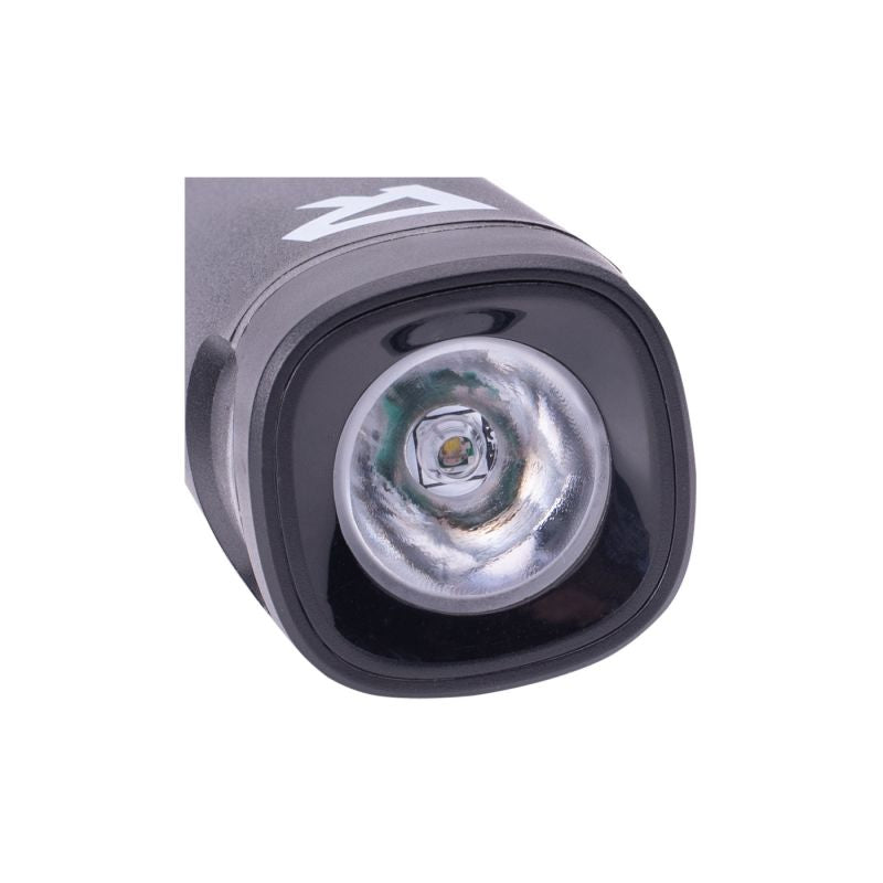 LUMOS FRONT lighting In preparation Your Sports Performance