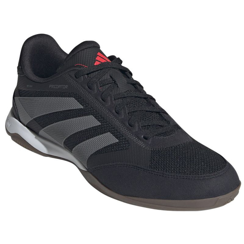 Adidas Predator League IN ID3781 shoes Footwear/Football/SR/IN Adidas
