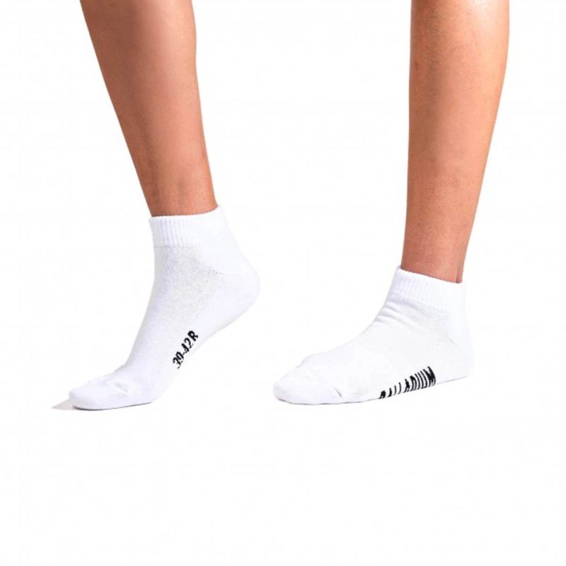 Palladium Low Height Socks SX7383-961 Clothing/Lifestyle/Socks/Palladium Your Sports Performance