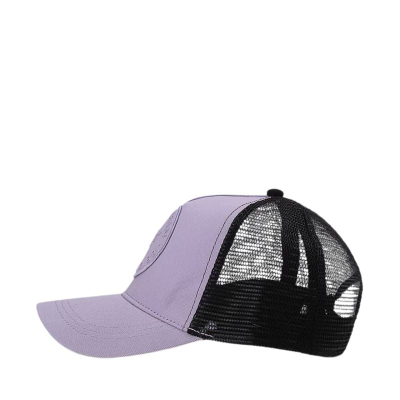 Cap 4F U389 Jr 4FJWSS25ACABU389 52S Clothing/Multisport 4F