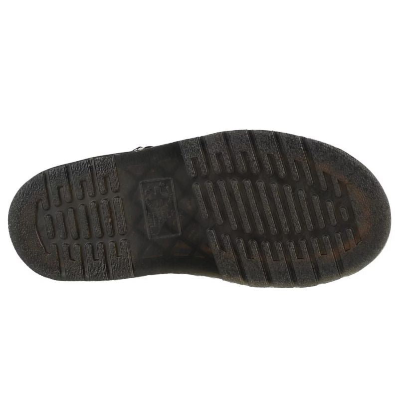Dr. Martens Gryphon W DM15695001 Sandals Footwear/Lifestyle/Dr.Martens Your Sports Performance