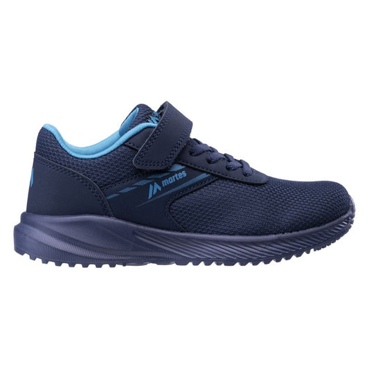 Martes Kores Jr 92800602893 Shoes Footwear/Outdoor/Martes Your Sports Performance