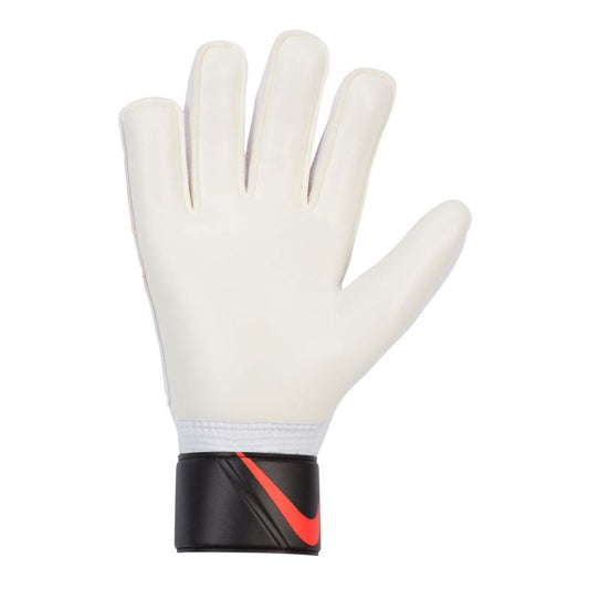 Nike Goalkeeper Match Gloves CQ7799-637 Accessories/Gloves Your Sports Performance