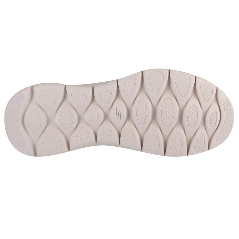 Skechers Go Walk Flex - Cali Sunset 124827-GYMT Gray 36 In preparation Your Sports Performance