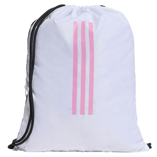 adidas Juventus JM8112 bag Accessories/Sachets / Belts / Bags Adidas