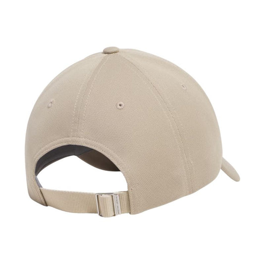 Under Armour Blitzing Adj W 1376705 299 Cap Clothing/Multisport/Under Armour Your Sports Performance