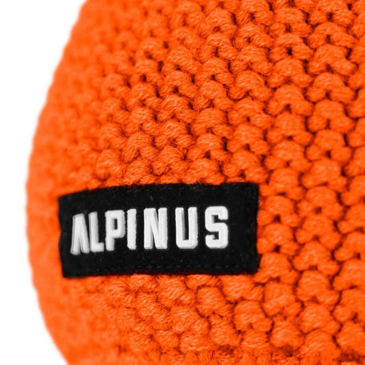 Alpinus Mutenia Hat TT43843 Clothing/Ski/Alpinus Your Sports Performance
