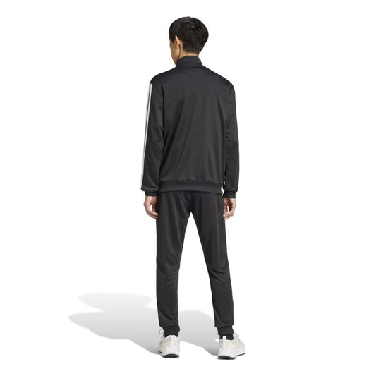Tracksuit adidas 3S FT TT TS M JC5375 adidas