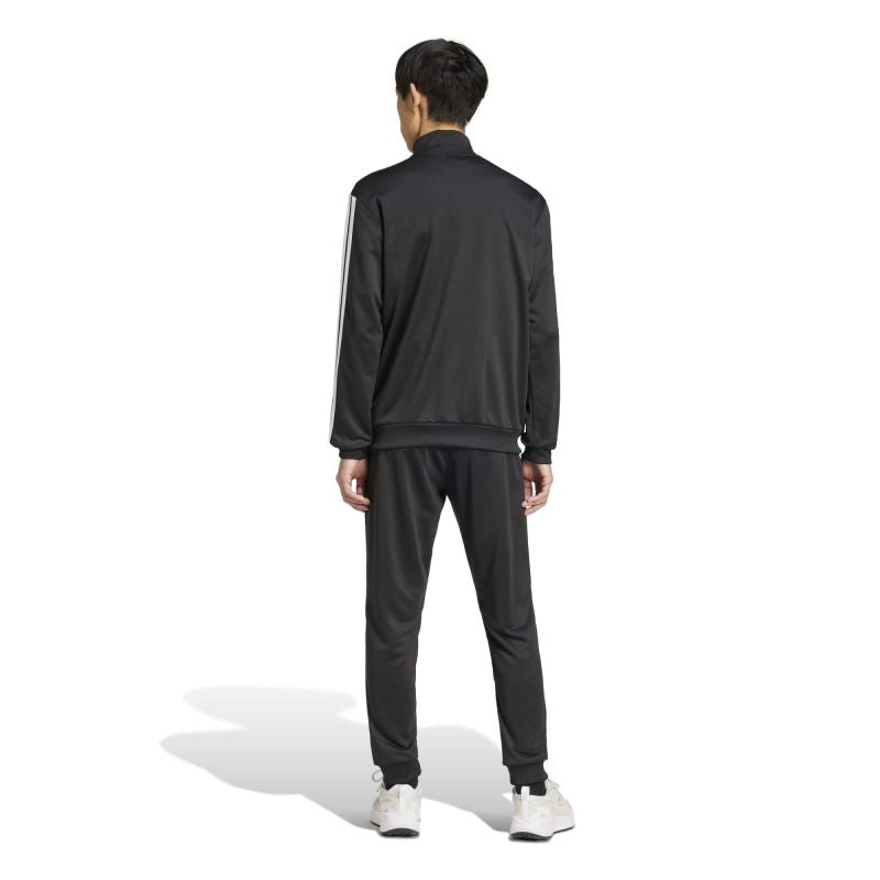 Tracksuit adidas 3S FT TT TS M JC5375 adidas