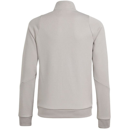 Adidas Tiro 24 Training Jr IR9508 sweatshirt Clothing/Training Adidas