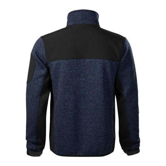 Jacket Malfini Casual M MLI-55084 Clothing/Outdoor/Malfini Malfini