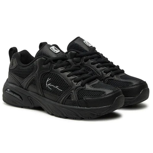 Karl Kani Prime Runner M shoes PD00003091 Footwear/Lifestyle/Karl Kani Your Sports Performance