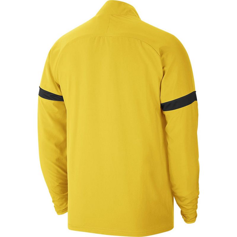 Nike Dri-FIT Academy 21 M CW6118 719 sweatshirt Clothing/Football Nike