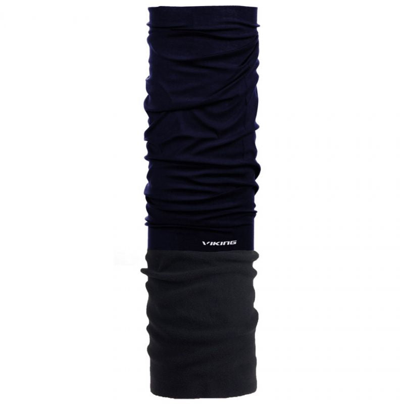 Bandana Viking Polartec Outside 420-22-1214-19 Clothing/Ski/Viking Your Sports Performance