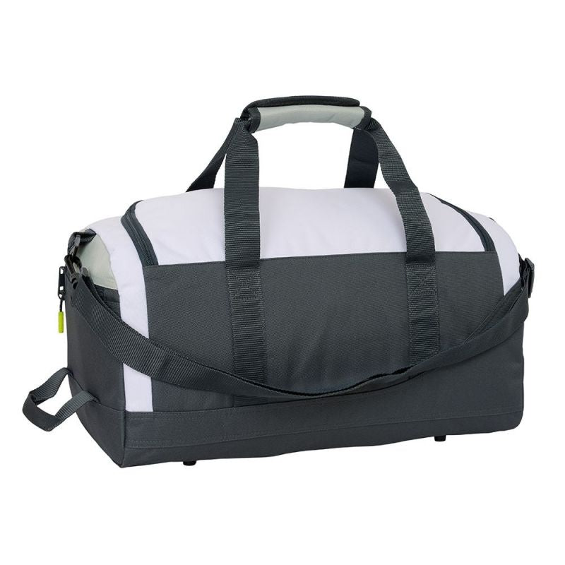 Real Madrid sport bag 712554553 Accessories/Bags/Other bags Your Sports Performance