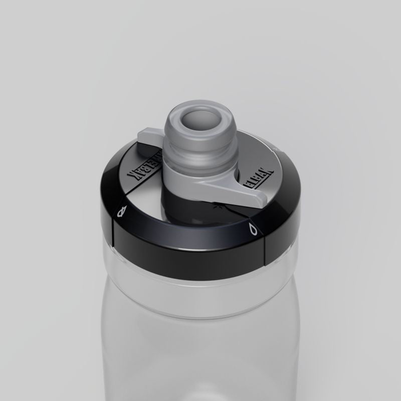 Camelbak Podium Custom 450ml C3091/005000 Bike Bottle Accessories/Training equipment/pozostałe Your Sports Performance