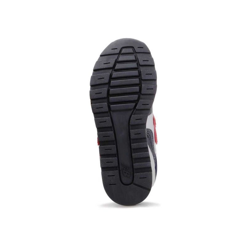 New Balance Jr YV996MNR shoes Footwear/Lifestyle New Balance