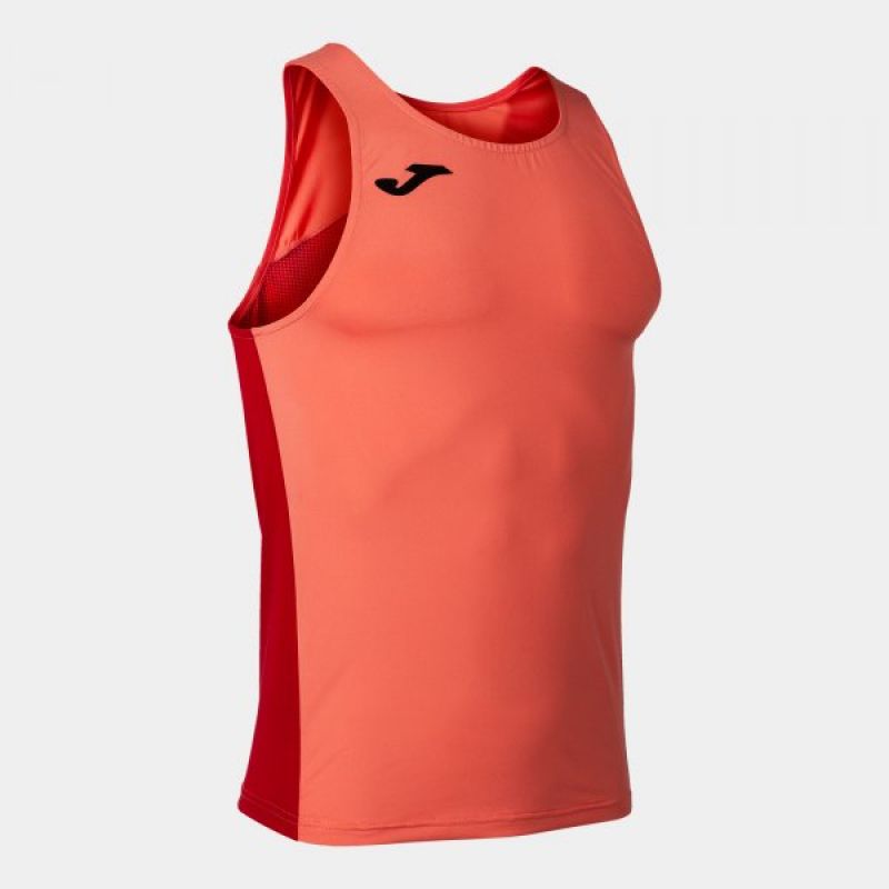 Joma R-Winner Tank Top 102806.090 Clothing/Training/Joma Joma