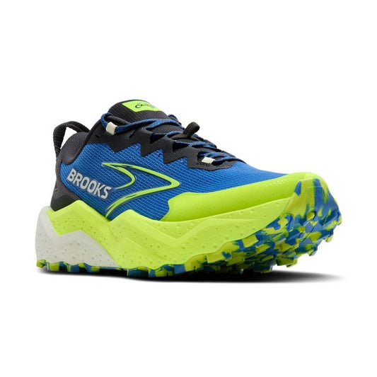 Caldera 8 M Running Shoes 1104401D403.100 Brooks/Buty Your Sports Performance