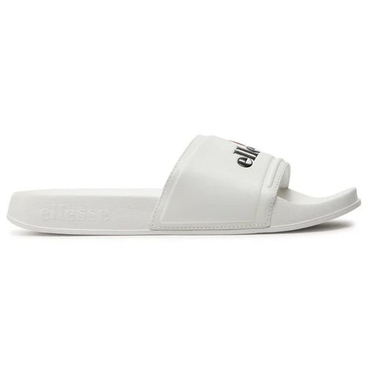 Flip-flops Ellesse Filippo Slide M SHVF0834908 Footwear/Swimming/Men/Ellesse Your Sports Performance