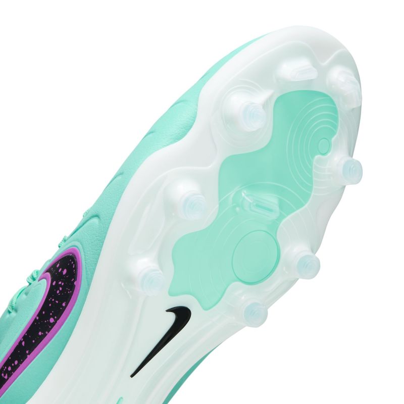 Nike Tiempo Legend 10 Pro FG M DV4333-300 football boots Footwear/Football/FG/SR Nike