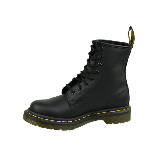 Dr. shoes Martens 1460 Vonda W 24722001 Footwear/Lifestyle/Dr.Martens Your Sports Performance