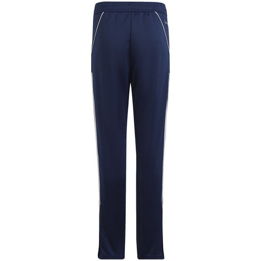 Pants adidas Tiro 23 League Training Jr. HS3495 Clothing/Football Adidas