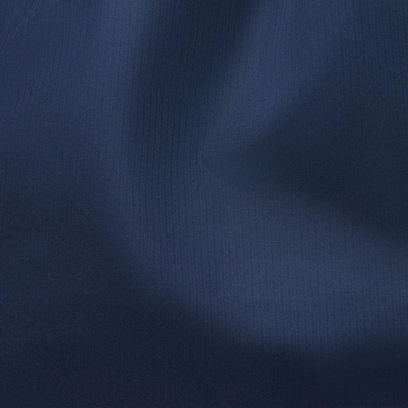 Nike Brasilia 9.5 DM3978 410 shoe bag Accessories/Sachets / Belts / Bags Nike