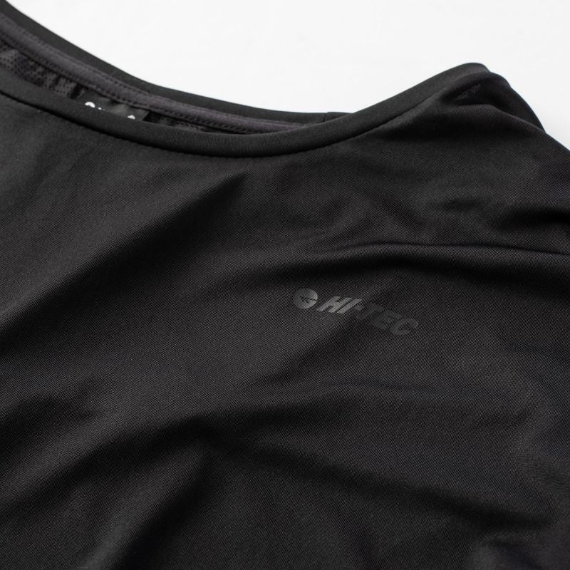 Hi-Tec Hine W T-shirt 92800597357 Clothing/Training Your Sports Performance