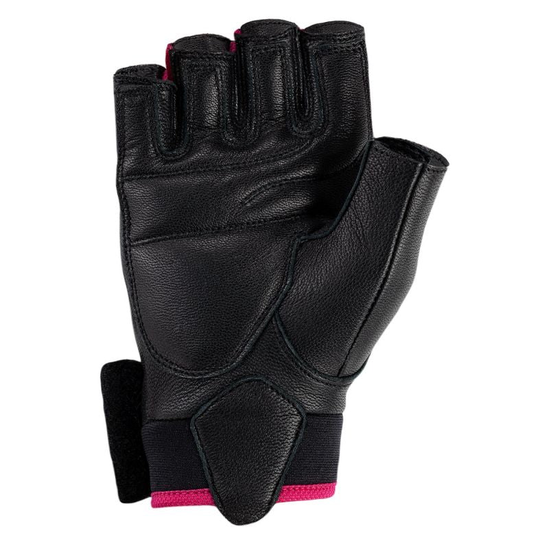 Martes Lady Mitra W 92800360109 Training Gloves Accessories/Gloves Your Sports Performance