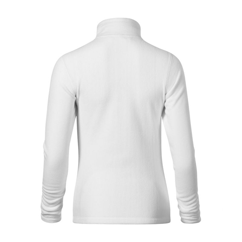 Malfini Micro Factor W fleece sweatshirt MLI-85300 Clothing/Lifestyle/Malfini Malfini