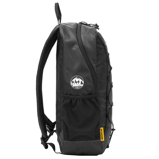 Caterpillar Himalayas Backpack 84713-01 Accessories/Plecaki/Caterpillar Your Sports Performance