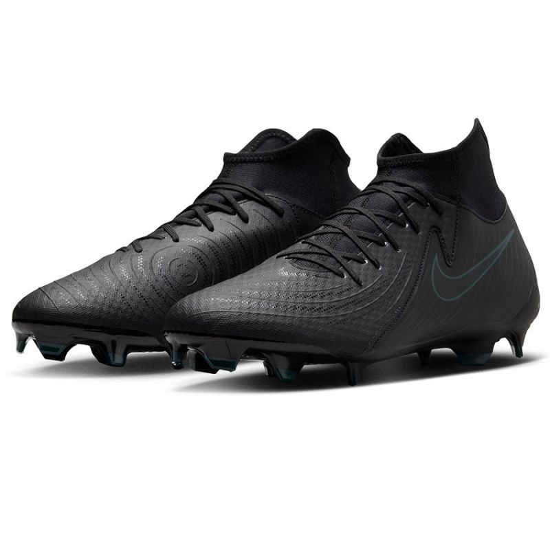 Nike Phantom Luna II Academy FG/MG M FD6725-002 football boots Footwear/Football/FG/SR Nike